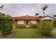 7 Wyden Street, Old Bar NSW 2430
