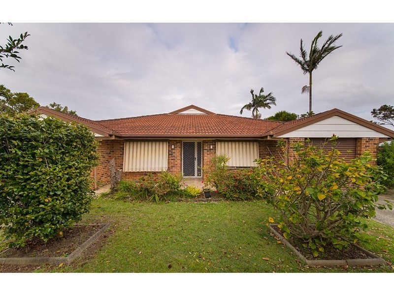 7 Wyden Street, Old Bar NSW 2430