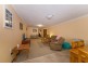 7 Wyden Street, Old Bar NSW 2430