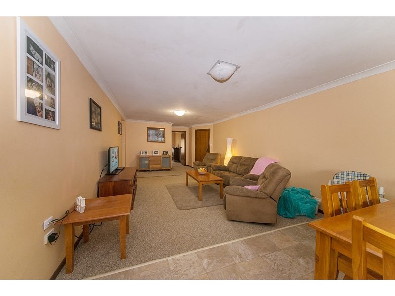 7 Wyden Street, Old Bar NSW 2430