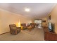 7 Wyden Street, Old Bar NSW 2430