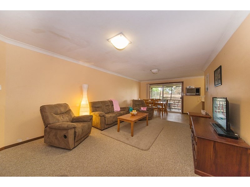 7 Wyden Street, Old Bar NSW 2430
