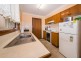 7 Wyden Street, Old Bar NSW 2430