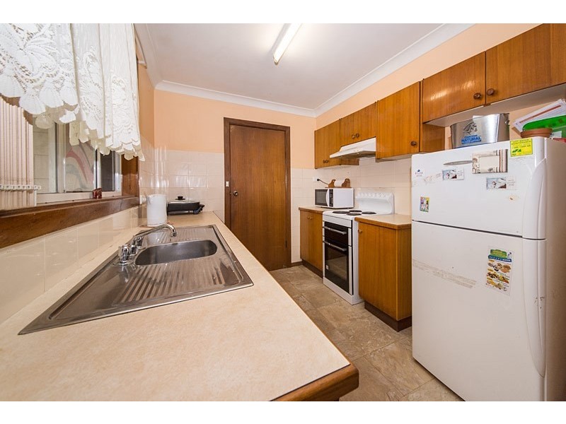 7 Wyden Street, Old Bar NSW 2430