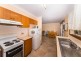 7 Wyden Street, Old Bar NSW 2430