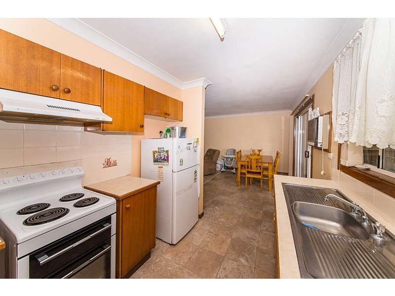 7 Wyden Street, Old Bar NSW 2430