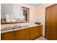 7 Wyden Street, Old Bar NSW 2430