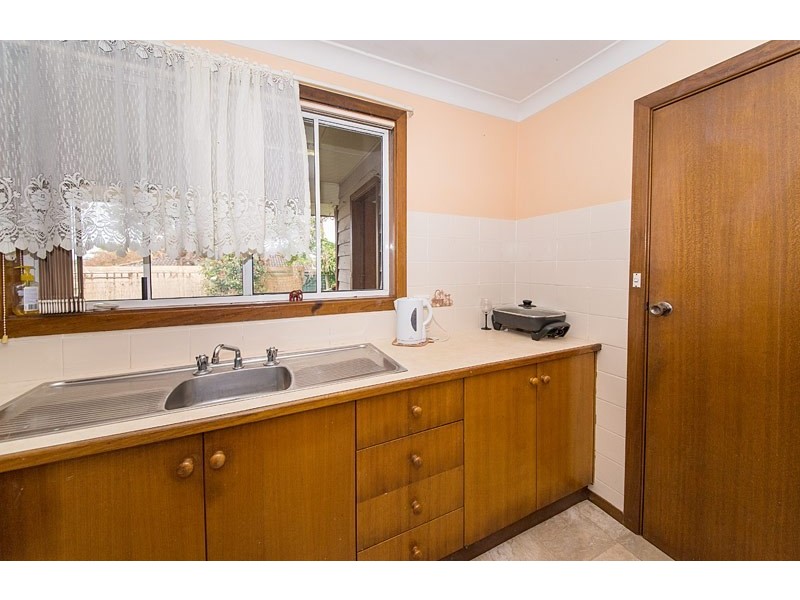7 Wyden Street, Old Bar NSW 2430