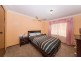 7 Wyden Street, Old Bar NSW 2430