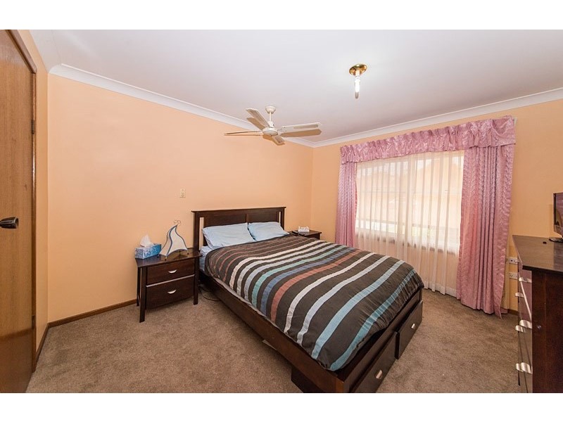 7 Wyden Street, Old Bar NSW 2430