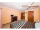 7 Wyden Street, Old Bar NSW 2430