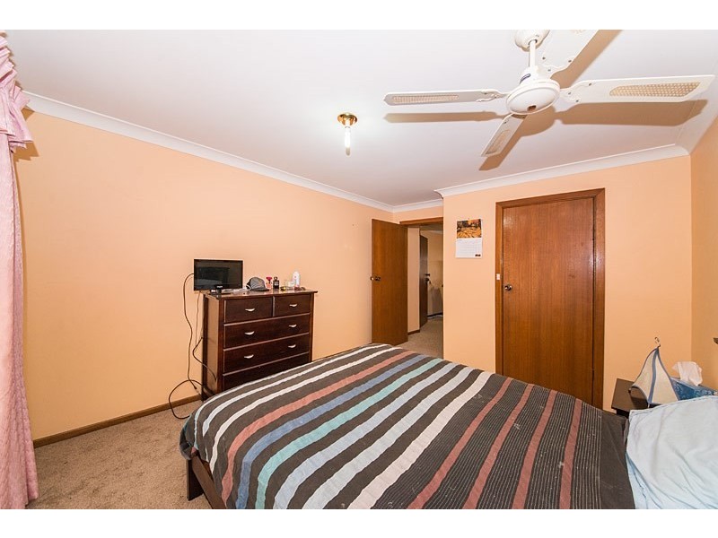 7 Wyden Street, Old Bar NSW 2430
