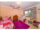 7 Wyden Street, Old Bar NSW 2430