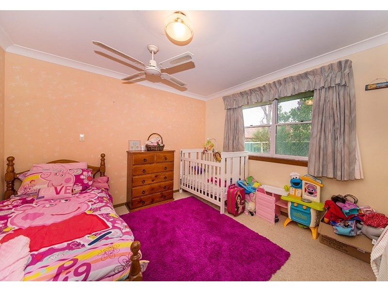 7 Wyden Street, Old Bar NSW 2430