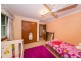 7 Wyden Street, Old Bar NSW 2430