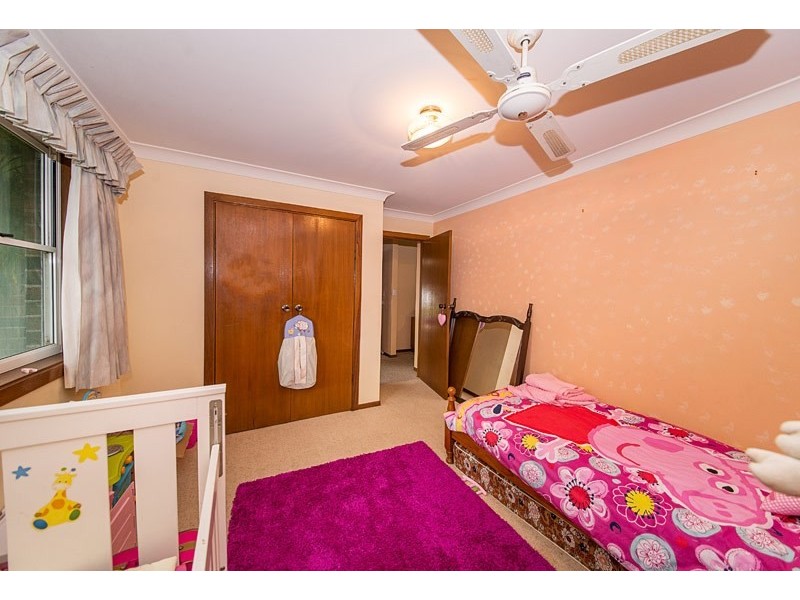 7 Wyden Street, Old Bar NSW 2430