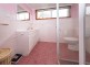 7 Wyden Street, Old Bar NSW 2430