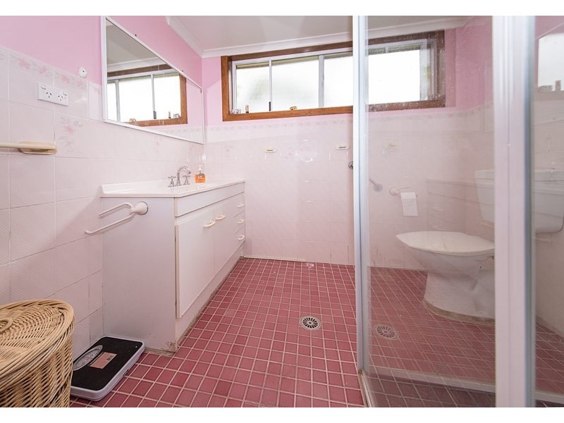 7 Wyden Street, Old Bar NSW 2430