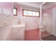 7 Wyden Street, Old Bar NSW 2430