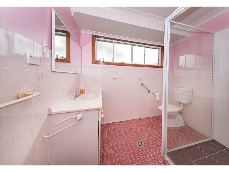 7 Wyden Street, Old Bar NSW 2430