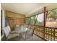7 Wyden Street, Old Bar NSW 2430