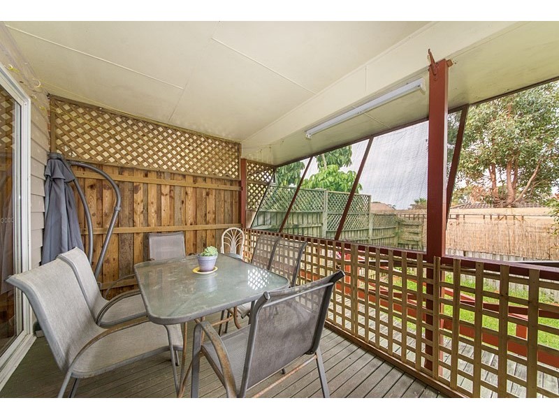 7 Wyden Street, Old Bar NSW 2430