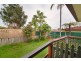 7 Wyden Street, Old Bar NSW 2430