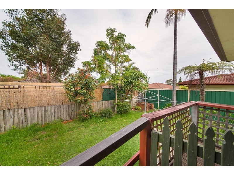 7 Wyden Street, Old Bar NSW 2430