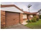 7 Wyden Street, Old Bar NSW 2430