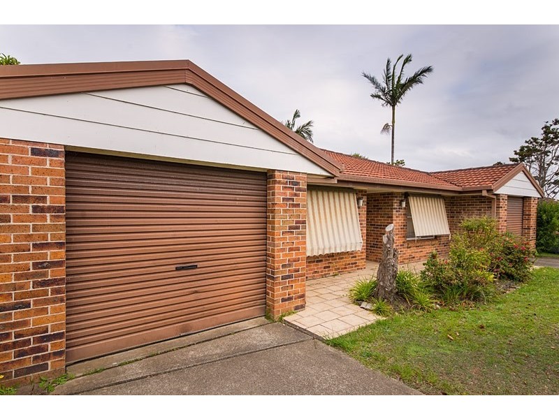 7 Wyden Street, Old Bar NSW 2430