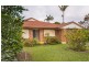 7 Wyden Street, Old Bar NSW 2430