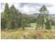 991 Mooral Creek Road, Strathcedar NSW 2429