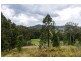 991 Mooral Creek Road, Strathcedar NSW 2429