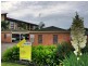 7/261 Victoria Street, Taree NSW 2430