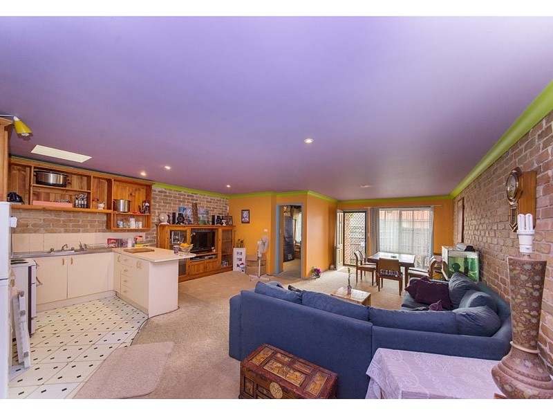 7/261 Victoria Street, Taree NSW 2430