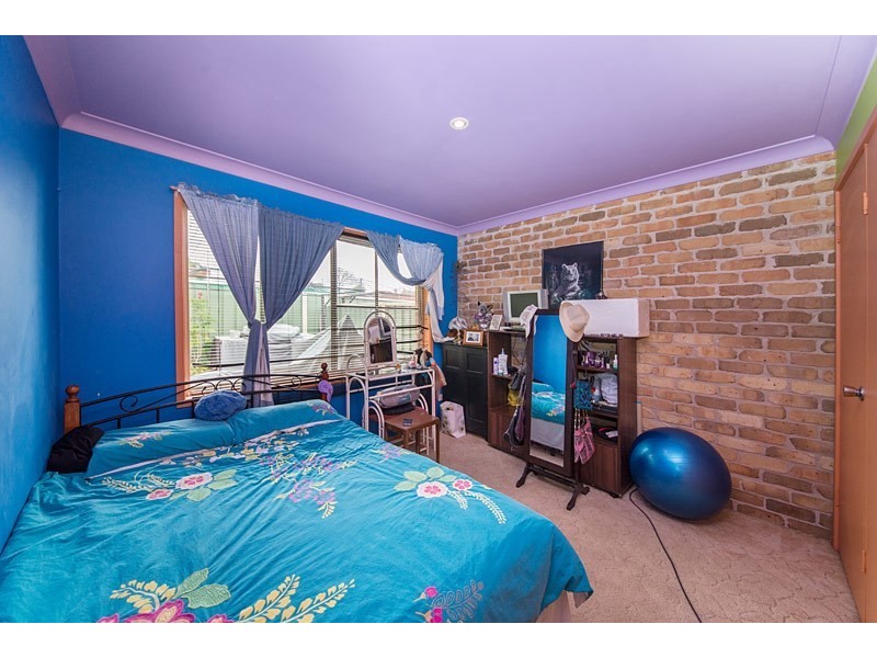 7/261 Victoria Street, Taree NSW 2430