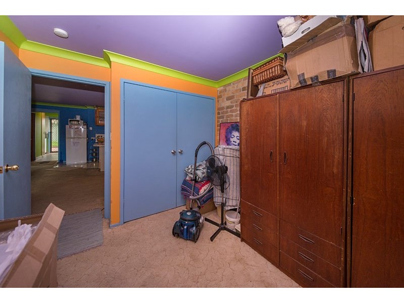 7/261 Victoria Street, Taree NSW 2430