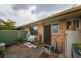 7/261 Victoria Street, Taree NSW 2430