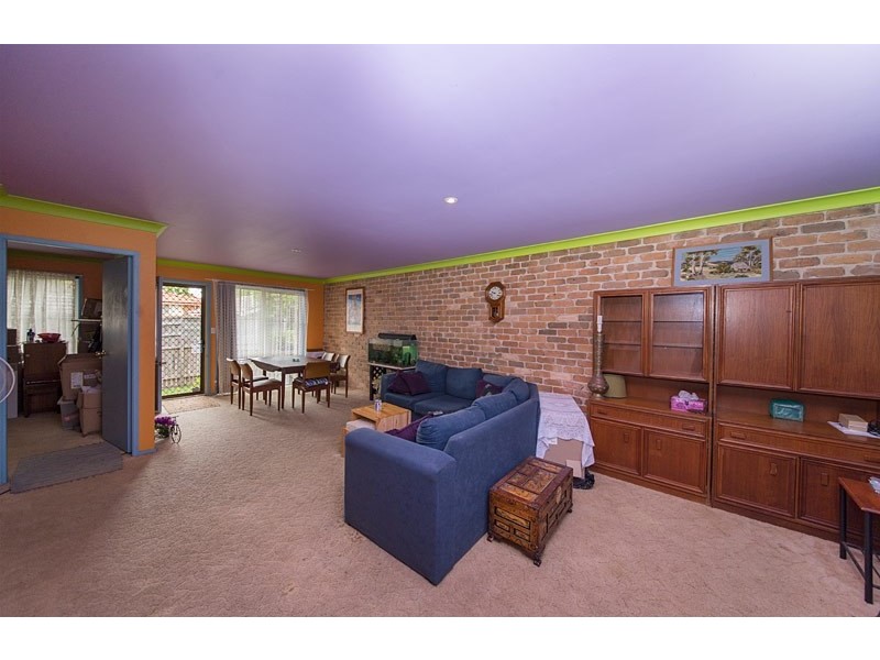 7/261 Victoria Street, Taree NSW 2430