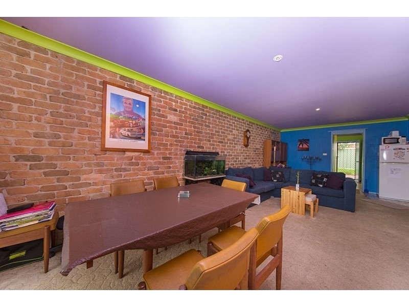 7/261 Victoria Street, Taree NSW 2430