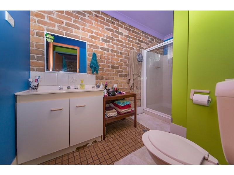 7/261 Victoria Street, Taree NSW 2430