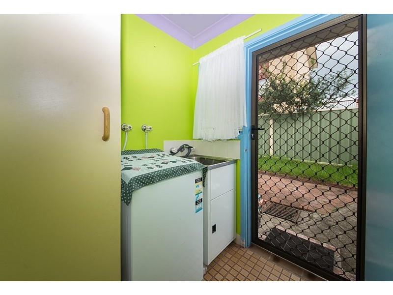 7/261 Victoria Street, Taree NSW 2430