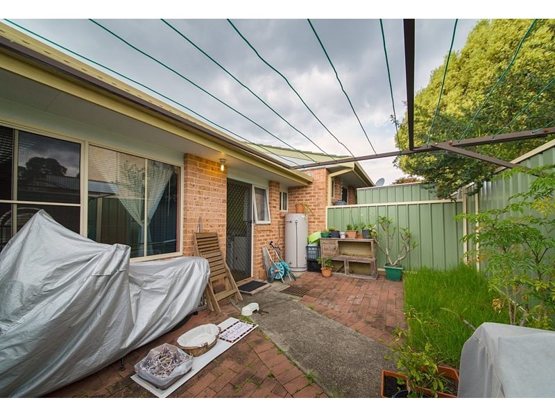 7/261 Victoria Street, Taree NSW 2430