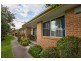 7/261 Victoria Street, Taree NSW 2430