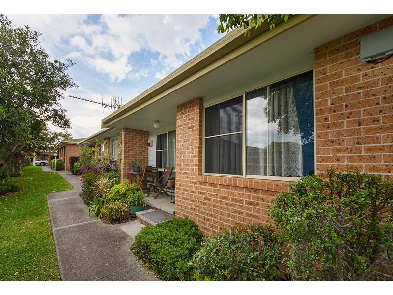 7/261 Victoria Street, Taree NSW 2430