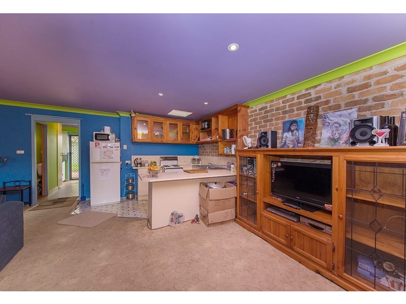 7/261 Victoria Street, Taree NSW 2430