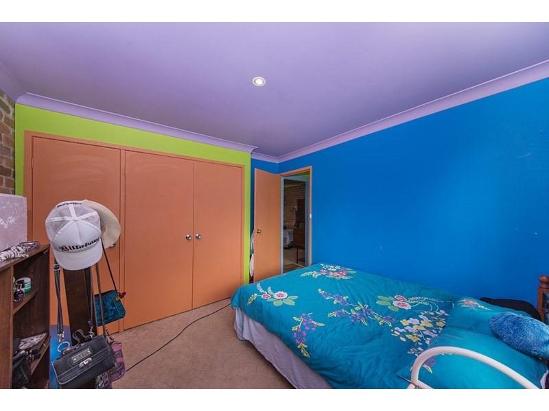7/261 Victoria Street, Taree NSW 2430