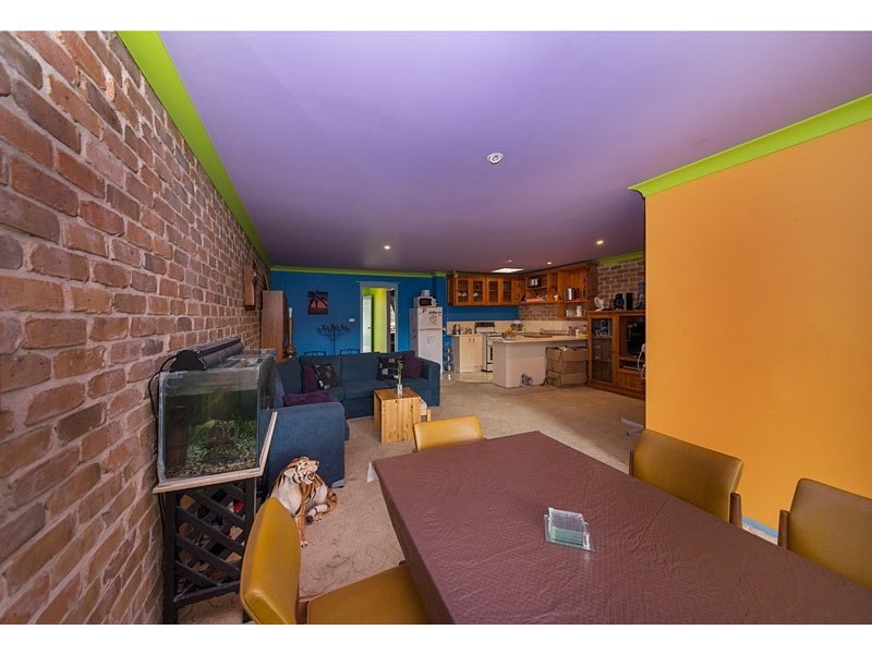 7/261 Victoria Street, Taree NSW 2430