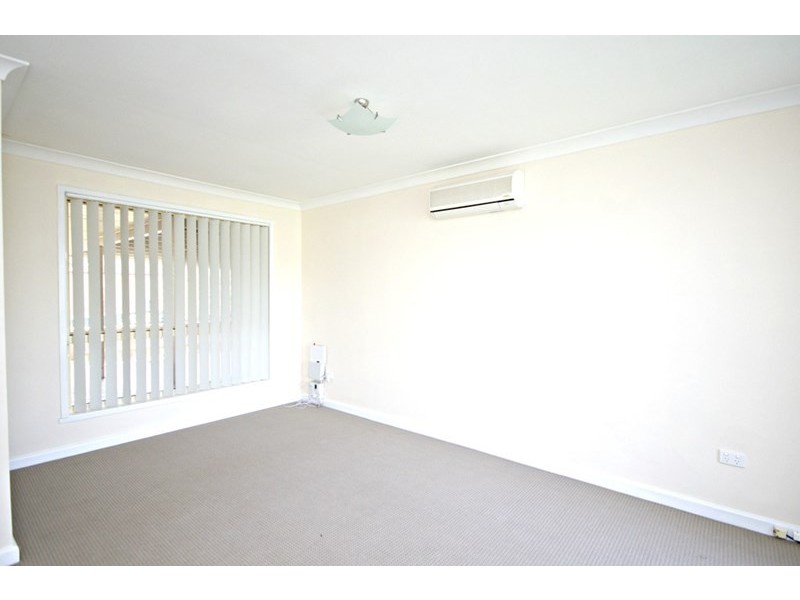 21 Winter Street, Tinonee NSW 2430