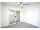 21 Winter Street, Tinonee NSW 2430